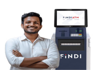 Findi ATM Franchise